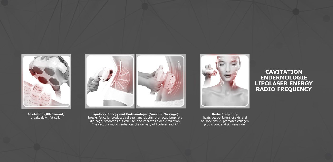 Cratus +, treatment scene 3