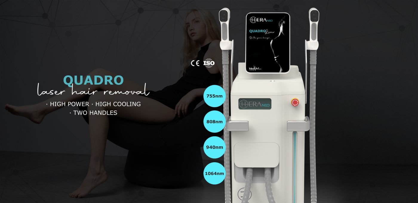 Hera Neo, treatment scene 1